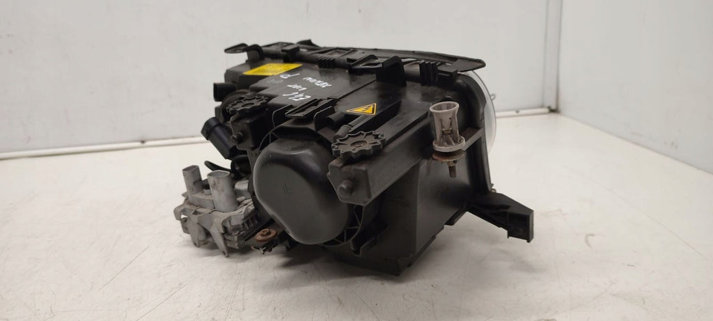 Frontscheinwerfer BMW E46 6910968 Rechts Scheinwerfer Headlight SCH5645969177qg