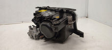 Load image into Gallery viewer, Frontscheinwerfer BMW E46 6910968 Rechts Scheinwerfer Headlight SCH5645969177qg