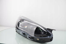 Laden Sie das Bild in den Galerie-Viewer, Frontscheinwerfer Ford Focus JX7B-13E016-AH LED Rechts Scheinwerfer Headlight SCH9368765815uw