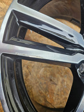 Load image into Gallery viewer, 1x Alufelge 18 Zoll 8.0" 5x112 57ET 7848602 BMW Rim Wheel FEL3178940173xm