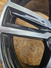 Load image into Gallery viewer, 1x Alufelge 18 Zoll 8.0" 5x112 57ET 7848602 BMW Rim Wheel FEL3178940173xm