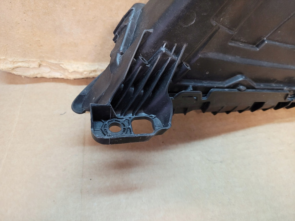 Frontscheinwerfer BMW 7 9879936-11 LED Rechts Scheinwerfer Headlight SCH4428897660ns