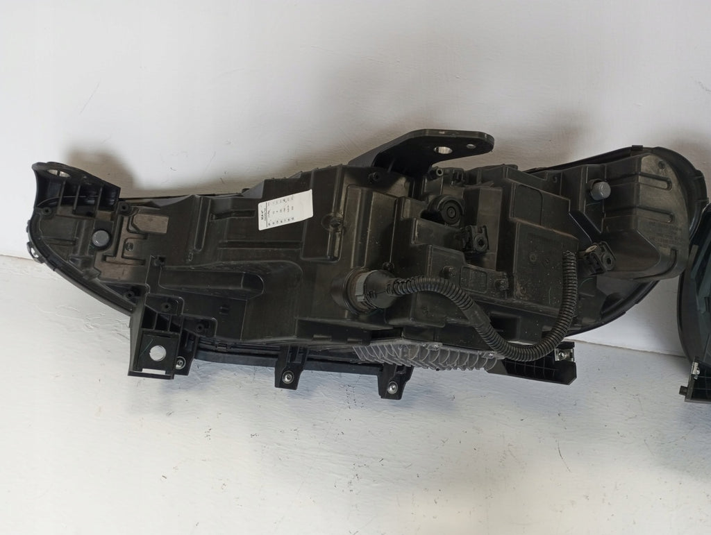Frontscheinwerfer Alfa Romeo Stelvio 505670010 505670060 Rechts oder Links SCH6592147015sz
