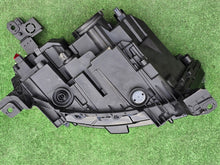 Load image into Gallery viewer, Frontscheinwerfer Opel Mokka 9834008280 LED Ein Stück (Rechts oder Links) SCH7593399449jt