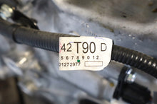 Laden Sie das Bild in den Galerie-Viewer, Motor Toyota I YEAM15 1.4 218PS Benzin Engine Komplett MOT5235073029wk