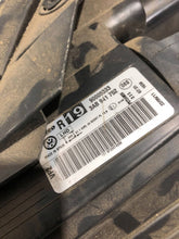 Laden Sie das Bild in den Galerie-Viewer, Frontscheinwerfer VW Passat B7 3AB941752 3AB941751 Xenon Rechts Headlight SCH7931869414md