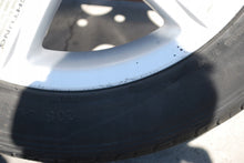 Laden Sie das Bild in den Galerie-Viewer, 1x Alufelge 16 Zoll 6.5&quot; 5x112 4Z7601025B Audi A6 C5 Rim Wheel