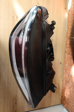 Load image into Gallery viewer, Frontscheinwerfer VW Id.4 11B941036H LED Rechts Scheinwerfer Headlight SCH7650036674vh