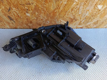 Load image into Gallery viewer, Frontscheinwerfer Audi A4 8W0941033 Full LED Links Scheinwerfer Headlight SCH2279029973zu