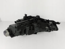 Laden Sie das Bild in den Galerie-Viewer, Frontscheinwerfer Audi A4 B9 8W0941034 Full LED Rechts Scheinwerfer Headlight SCH1411404094tm