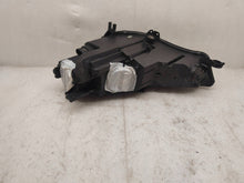 Load image into Gallery viewer, Frontscheinwerfer Audi A4 B9 8W0941006 Xenon Rechts Scheinwerfer Headlight