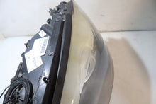 Load image into Gallery viewer, Frontscheinwerfer BMW 7 F01 7182153 Links Scheinwerfer Headlight SCH5535065645nm