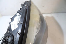 Laden Sie das Bild in den Galerie-Viewer, Frontscheinwerfer BMW 7 F01 7182153 Links Scheinwerfer Headlight SCH5535065645nm