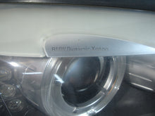 Load image into Gallery viewer, Frontscheinwerfer BMW 7 F01 Rechts Scheinwerfer Headlight SCH5739540783sc