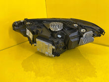 Load image into Gallery viewer, Frontscheinwerfer BMW 4 G22 G82 G23 G26 9505114-04 LED Rechts Headlight SCH7936693365nd