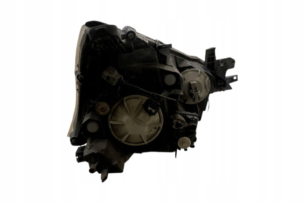 Frontscheinwerfer Mitsubishi Grandis 10087647 Links Scheinwerfer Headlight SCH1608850350cu