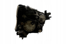 Laden Sie das Bild in den Galerie-Viewer, Frontscheinwerfer Mitsubishi Grandis 10087647 Links Scheinwerfer Headlight SCH1608850350cu