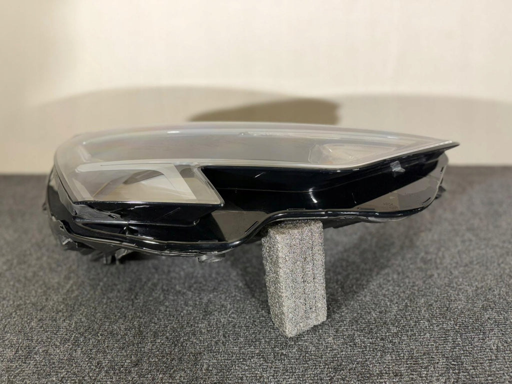 Frontscheinwerfer Audi A3 8Y0941012 LED Rechts Scheinwerfer Headlight SCH1061408628al