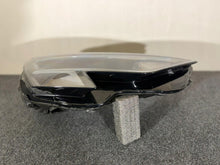 Laden Sie das Bild in den Galerie-Viewer, Frontscheinwerfer Audi A3 8Y0941012 LED Rechts Scheinwerfer Headlight SCH1061408628al