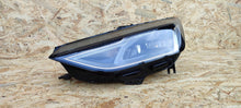 Laden Sie das Bild in den Galerie-Viewer, Frontscheinwerfer Audi A4 B9 8W0941011 Full LED Links Scheinwerfer Headlight