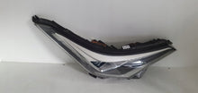 Laden Sie das Bild in den Galerie-Viewer, Frontscheinwerfer Toyota Chr 516941773 Rechts Scheinwerfer Headlight SCH4673096335al