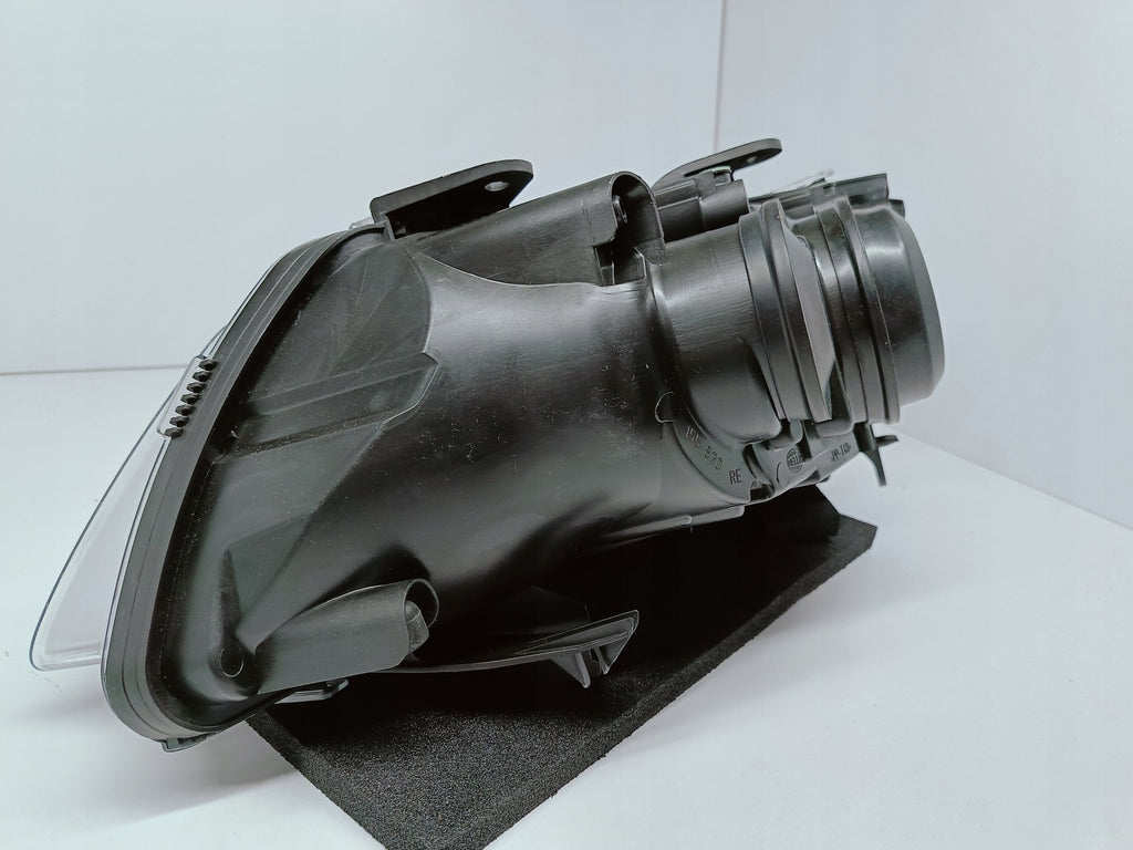 Frontscheinwerfer Saab 9-3 93 1LL008380-44 155818-00 Xenon Rechts oder Links