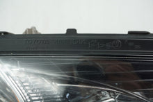 Load image into Gallery viewer, Frontscheinwerfer Toyota Celica Rechts Scheinwerfer Headlight SCH1166004014dw