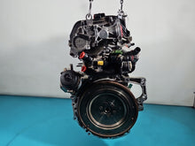 Laden Sie das Bild in den Galerie-Viewer, Motor Peugeot 3008 10FKBJ 1.6 300PS 2020 Benzin Engine Unkomplett MOT2029141926oa