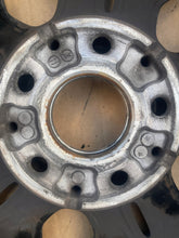 Load image into Gallery viewer, 1x Alufelge 17 Zoll 7.5&quot; 5x112 48 5ET A2054019000 Mercedes-Benz W205 Rim Wheel