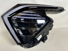 Frontscheinwerfer Kia Sportage R292112010 Full LED Ein Stück (Rechts oder Links)