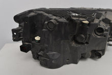 Load image into Gallery viewer, Frontscheinwerfer Volvo Xc60 II 32342514 Full LED Links Scheinwerfer Headlight SCH7591113636sq