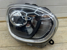 Laden Sie das Bild in den Galerie-Viewer, Frontscheinwerfer Mini Countryman F60 7494802-02 LED Rechts Headlight SCH9659914366qu