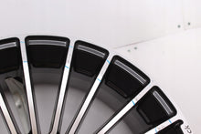 Load image into Gallery viewer, 1x Alufelge 18 Zoll 8.0" 5x120 KBA4789 Rim Wheel FEL6724659341xy