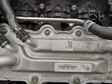 Laden Sie das Bild in den Galerie-Viewer, Motor Audi A1 CHZ 1.0 TFSI 59TKm 2015 Benzin Engine Komplett