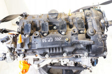 Laden Sie das Bild in den Galerie-Viewer, Motor Mazda Cx-30 PE29 2.0 27TKm 2019 Benzin Engine Unkomplett