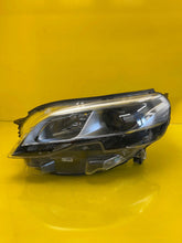 Laden Sie das Bild in den Galerie-Viewer, Frontscheinwerfer Peugeot Expert Traveller 9808573580 Xenon Links Headlight SCH7175576610no