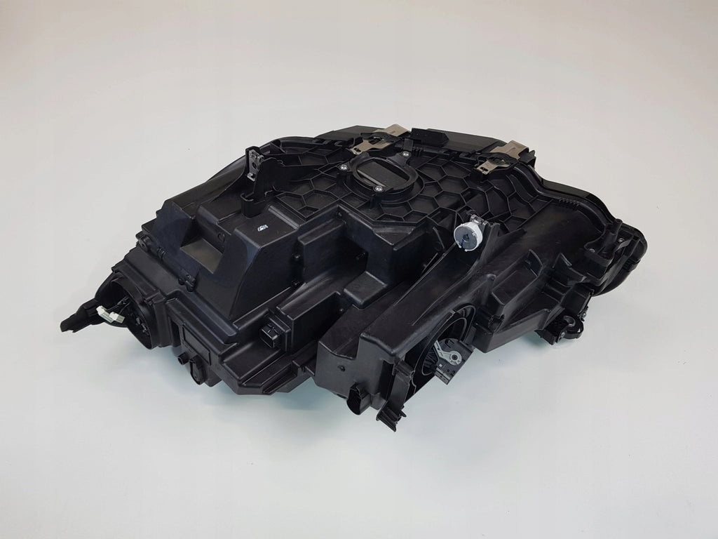 Frontscheinwerfer BMW 8 G16 G14 G15 8739604 LED Ein Stück (Rechts oder Links) SCH5222022265rw