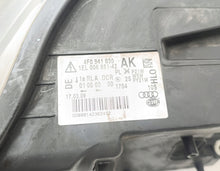 Laden Sie das Bild in den Galerie-Viewer, Frontscheinwerfer Audi A6 C6 4F0941030 4F0941030KOD 85122000Z Xenon Rechts SCH7508314603ht