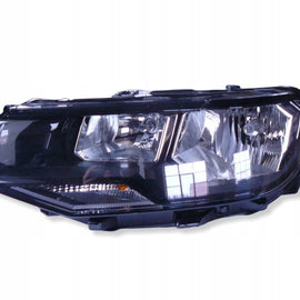 Frontscheinwerfer VW T-Cross 2GM941005A Links Scheinwerfer Headlight SCH5296838390gg