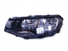 Load image into Gallery viewer, Frontscheinwerfer VW T-Cross 2GM941005A Links Scheinwerfer Headlight SCH5296838390gg
