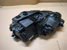 Load image into Gallery viewer, Frontscheinwerfer VW Golf VII Sportsvan 517941006D Rechts Scheinwerfer Headlight SCH7362948613yg