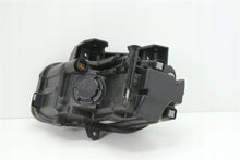 Laden Sie das Bild in den Galerie-Viewer, Frontscheinwerfer Hyundai Kona 92102-J9150 LED Rechts Scheinwerfer Headlight