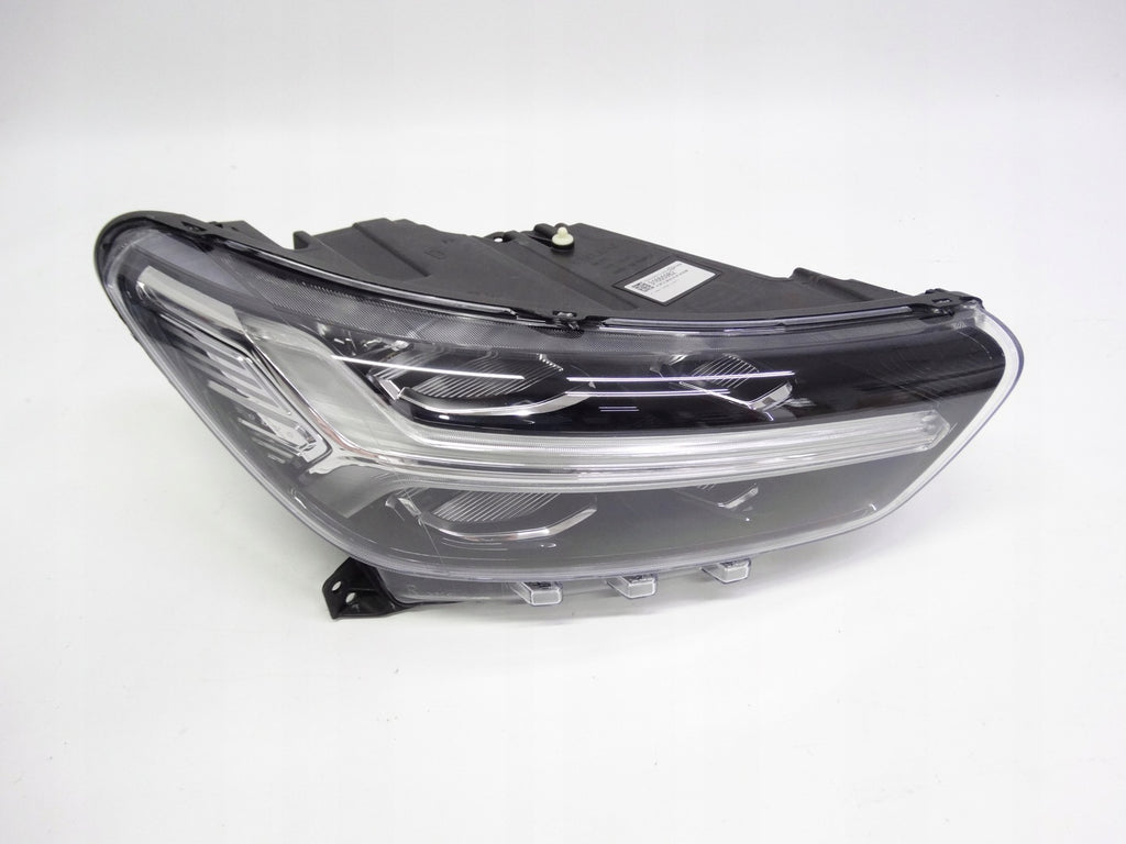 Frontscheinwerfer Volvo Xc40 31655982 Full LED Rechts Scheinwerfer Headlight SCH3118056038jb