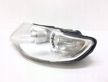 Laden Sie das Bild in den Galerie-Viewer, Frontscheinwerfer VW Touareg 7L6941039 Links Scheinwerfer Headlight SCH2187540843le