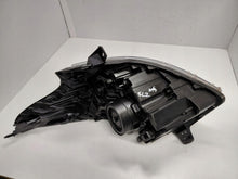 Laden Sie das Bild in den Galerie-Viewer, Frontscheinwerfer Renault Trafic III 260109868R Rechts Scheinwerfer Headlight SCH1569722135xk