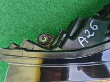 Laden Sie das Bild in den Galerie-Viewer, Frontscheinwerfer Audi A6 C8 4K0941033 Links Scheinwerfer Headlight SCH5345743254os