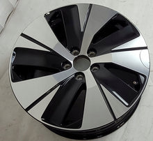 Load image into Gallery viewer, 1x Alufelge 18 Zoll 7.5" 5x108 50 5ET 31680403 Volvo Xc60 Ii Rim Wheel FEL5834941412zs