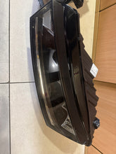 Load image into Gallery viewer, Frontscheinwerfer Skoda Octavia IV 5E4941015 5E4941016 Full LED Ein Satz SCH3277855445ky