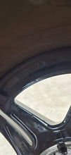 Laden Sie das Bild in den Galerie-Viewer, 1x Alufelge 18 Zoll 7.5" 5x112 40ET Glanz A2064017600 Mercedes-Benz W206 FEL5092643331to
