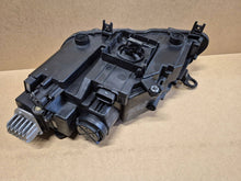 Load image into Gallery viewer, Frontscheinwerfer Seat Ateca 576941008F Rechts Scheinwerfer Headlight SCH9106782907rg